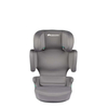 Автокрісло BEBE CONFORT ROAD SAFE i-Size Full Grey, зображення 2