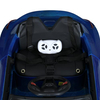 Детский электромобиль Bambi M 5858EBLRS-4 Mercedes-Benz, изображение 7