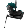 Автокресло BRITAX-ROMER BABY-SAFE PRO Atlantic Green, изображение 10