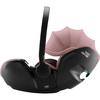 Автокресло BRITAX-ROMER BABY-SAFE PRO Dusty Rose, изображение 3