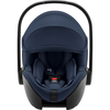 Автокресло BRITAX-ROMER BABY-SAFE PRO Night Blue, изображение 4