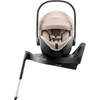 Автокресло BRITAX-ROMER BABY-SAFE PRO Style Teak, изображение 11