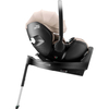 Автокресло BRITAX-ROMER BABY-SAFE PRO Style Teak, изображение 12
