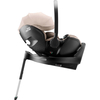Автокресло BRITAX-ROMER BABY-SAFE PRO Style Teak, изображение 13