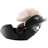 Автокресло BRITAX-ROMER BABY-SAFE PRO Style Teak, изображение 4