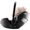 Автокресло BRITAX-ROMER BABY-SAFE PRO Style Teak, изображение 7