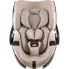 Автокресло BRITAX-ROMER BABY-SAFE PRO Style Teak, изображение 9