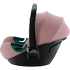 Автокресло BRITAX-ROMER BABY-SAFE3 i-SIZE Dusty Rose, изображение 2