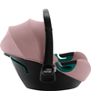 Автокресло BRITAX-ROMER BABY-SAFE3 i-SIZE Dusty Rose, изображение 4