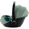 Автокресло BRITAX-ROMER BABY-SAFE3 i-SIZE Jade Green, изображение 2