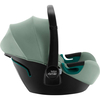 Автокресло BRITAX-ROMER BABY-SAFE3 i-SIZE Jade Green, изображение 5