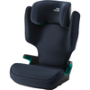Автокресло BRITAX-ROMER DISCOVERY PLUS Night Blue