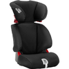 Автокрісло BRITAX-ROMER DISCOVERY SL Cosmos Black, зображення 3