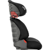 Автокрісло BRITAX-ROMER DISCOVERY SL Cosmos Black, зображення 4