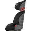 Автокрісло BRITAX-ROMER DISCOVERY SL Cosmos Black, зображення 5