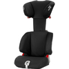 Автокрісло BRITAX-ROMER DISCOVERY SL Cosmos Black, зображення 6
