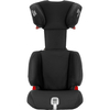 Автокрісло BRITAX-ROMER DISCOVERY SL Cosmos Black, зображення 7