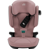 Автокресло BRITAX-ROMER KIDFIX i-SIZE Dusty Rose, изображение 2