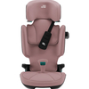 Автокресло BRITAX-ROMER KIDFIX i-SIZE Dusty Rose, изображение 4