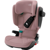 Автокресло BRITAX-ROMER KIDFIX i-SIZE Dusty Rose
