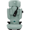 Автокрісло BRITAX-ROMER KIDFIX i-SIZE Jade Green, зображення 3