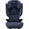 Автокресло BRITAX-ROMER KIDFIX M i-SIZE Night Blue, изображение 2