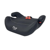 Автокрісло-бустер CARRELLO Plus CRL-11804/2 Space Black+направляючий ремінь