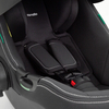 Автокресло CARRELLO Ammonite CRL-8801 Absolute Black i-Size, изображение 11