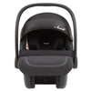 Автокресло CARRELLO Ammonite CRL-8801 Absolute Black i-Size, изображение 4