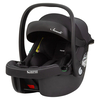 Автокресло CARRELLO Ammonite CRL-8801 Absolute Black i-Size