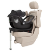 База CARRELLO Ammonite CRL-8802 ISOFIX, изображение 3