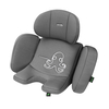 Автокресло CARRELLO Octopus CRL-16002 Midnight Black i-Size 40-150см ISOFIX, изображение 4