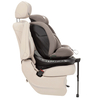 Автокресло CARRELLO Octopus CRL-16002 Sandstone Beige i-Size 40-150см ISOFIX, изображение 5