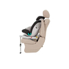 Автокресло CARRELLO Revolt CRL-15805 Harbor Grey i-Size 40-150см ISOFIX, изображение 4