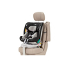 Автокресло CARRELLO Revolt CRL-15805 Harbor Grey i-Size 40-150см ISOFIX, изображение 3