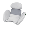 Автокресло CARRELLO Revolt CRL-15805 Harbor Grey i-Size 40-150см ISOFIX, изображение 7