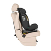 Автокресло CARRELLO Unity CRL-17010 Accord Grey i-Size 40-150см ISOFIX, изображение 5