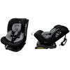 Автокресло CARRELLO Unity CRL-17010 Accord Grey i-Size 40-150см ISOFIX, изображение 6