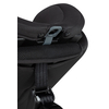 Автокресло CARRELLO Unity CRL-17010 Accord Grey i-Size 40-150см ISOFIX, изображение 8