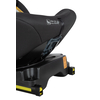 Автокресло CARRELLO Unity CRL-17010 Accord Grey i-Size 40-150см ISOFIX, изображение 9