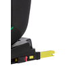 Автокресло CARRELLO Unity CRL-17010 Accord Grey i-Size 40-150см ISOFIX, изображение 10