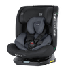 Автокресло CARRELLO Unity CRL-17010 Accord Grey i-Size 40-150см ISOFIX