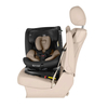 Автокрісло CARRELLO Unity CRL-17010 Harmony Beige i-Size 40-150см ISOFIX, зображення 3