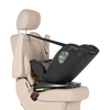 Автокрісло CARRELLO Unity CRL-17010 Harmony Beige i-Size 40-150см ISOFIX, зображення 2