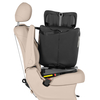 Автокресло CARRELLO Unity CRL-17010 Totality Black i-Size 40-150см ISOFIX, изображение 2