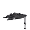 База CARRELLO Vega CRL-14102 ISOFIX, изображение 2