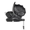 База CARRELLO Vega CRL-14102 ISOFIX, изображение 4