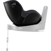Автокресло BRITAX-ROMER DUALFIX 5Z Blue Marble, изображение 4