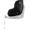 Автокресло BRITAX-ROMER DUALFIX 5Z Fossil Grey, изображение 4