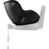 Автокресло BRITAX-ROMER DUALFIX 5Z Fossil Grey, изображение 5